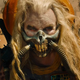 Get your respirators now!